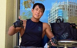 'Flex' ngủ 30 phút/ngày suốt 17 năm, YouTuber bị lật tẩy sau vài lần livestream