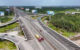 Luật phát triển đô thị