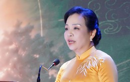 Ai xứng đáng là hiền tài hôm nay?
