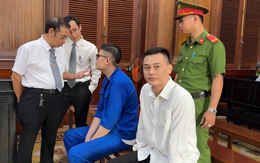 Vụ trùm buôn xe sang Phan Công Khanh đem xe mượn đi cầm cố: Trả hồ sơ để điều tra bổ sung