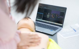 Học phí ngành y: Có trường tăng gần 90%, một khóa hơn 1 tỉ đồng