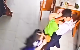 Vụ nam sinh ở Phú Quốc siết cổ người thân: Thực hiện nghiêm việc giáo dục đạo đức, lối sống cho học sinh
