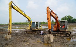 Đồng Tháp có thêm khu công nghiệp, giải quyết việc làm cho 20.000 lao động