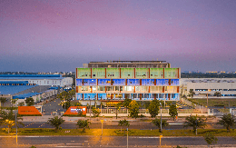 Lợi nhuận Điện Quang năm 2025 bất ngờ giảm 57%, sau khi kiểm toán soát xét lại