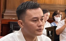 Tòa trả hồ sơ vụ trùm buôn xe sang Phan Công Khanh đem xe mượn đi cầm cố