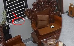 Pha bắt chuột siêu cồng kềnh của cả nhà