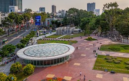 Luật phát triển đô thị