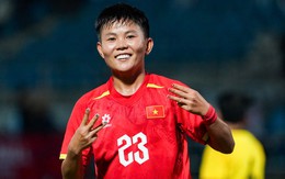 Asiad 20