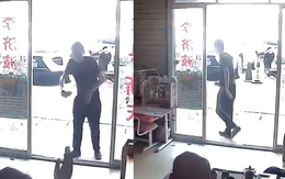 Trường hợp 'lạ' mà y học không thể chứng minh