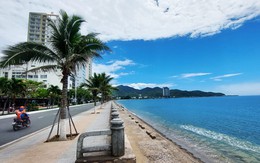 Chủ tịch Khánh Hòa giao Thuế tỉnh trả lại tiền sử dụng đất chênh lệch cho dân