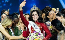 Bảo vệ quyền dự thi của 6 đại diện Đông Nam Á tại Miss Universe 2026