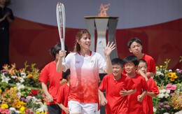 Asiad 20