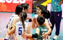 Asiad 20