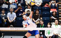 Asiad 20