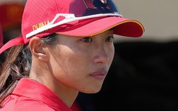 Asiad 20