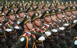 Sắp xếp trường học