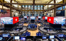 Lãnh đạo Sở Giao dịch chứng khoán London, Nasdaq, Morgan Stanley... nói gì trước giờ Việt Nam nâng hạng?