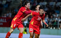 Asiad 20