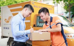 Sau 15 năm, Luật Bưu chính cần sửa đổi để theo kịp thị trường