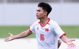 Asiad 20