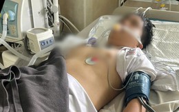 Vụ nam sinh Lâm Đồng bị bạo lực học đường: Đề nghị làm rõ trách nhiệm giáo viên chủ nhiệm và nhà trường