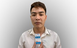 Từ vụ án ma túy, phát hiện nam thanh niên quan hệ và cưới người chưa đủ 16 tuổi