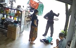 Shipper nước mình dạo này khổ lắm