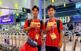 Asiad 20