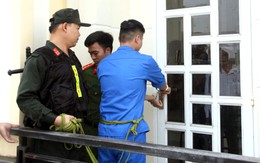 Vụ 3 mẹ con bị sát hại ở Đồng Nai: Nhóm bạn can ngăn nhưng hung thủ vẫn trả thù