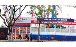Bán nhà chưa đủ điều kiện: Không chỉ bị phạt lên tới 1 tỉ đồng, mà còn phải trả lại tiền đã thu
