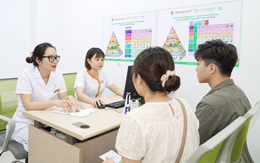 Trẻ sơ sinh tử vong không rõ nguyên nhân có thể là dấu hiệu của bệnh lý di truyền