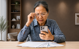 Mẹo chụp ảnh giấy tờ để rút ngắn thời gian kiểm tra, hạn chế bị trả hồ sơ trên VNeID