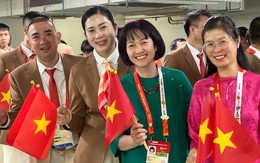 Asiad 20