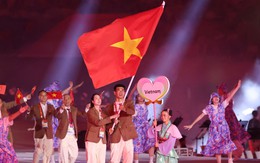 Asiad 20