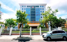 Gỡ vướng thủ tục thuế