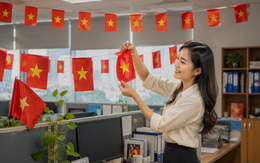 Đi làm vào ngày nghỉ lễ tết, người lao động được tính lương thế nào?