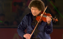 Asiad 20