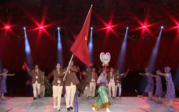 Asiad 20