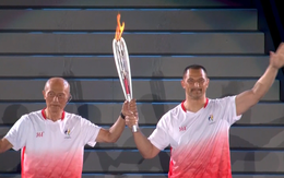 Asiad 20