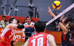 Asiad 20