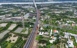 Tăng trưởng hai con số