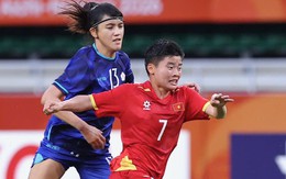 Asiad 20