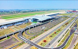 Vốn ngân hàng không thể là nguồn duy nhất ‘gánh’ các dự án hạ tầng lớn