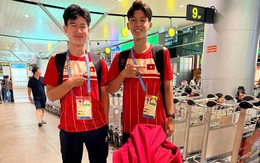 Asiad 20