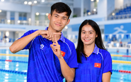 Asiad 20