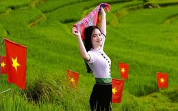 Du lịch Thanh Hóa đón 485.000 khách dịp lễ, thu 873 tỉ đồng