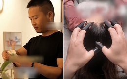 Kiếm bộn tiền nhờ 'gãi ngứa' đúng chỗ