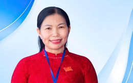 Xã Bình Lợi kỳ vọng lên phường: Mở thêm cơ hội thu hút đầu tư, phát triển hạ tầng