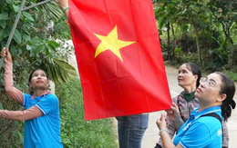 Quốc khánh 2-9