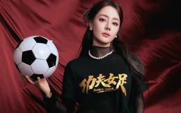 Mùa phim hè hỗn loạn nhất lịch sử Trung Quốc